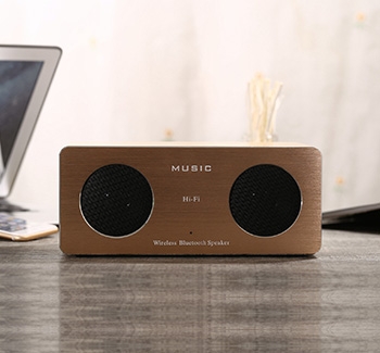 Smart Bluetooth speakerⅠ
