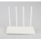 Intelligent routerⅣ