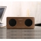 Smart Bluetooth speakerⅠ
