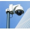 Smart cloud cameraⅡ